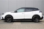 Peugeot 2008 1.2 130pk GT-Line