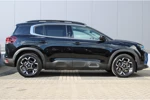 Citroën C5 Aircross 1.6 Plug-in Hybrid 180pk E-EAT8 Max