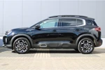 Citroën C5 Aircross 1.6 Plug-in Hybrid 180pk E-EAT8 Max