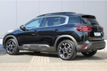 Citroën C5 Aircross 1.6 Plug-in Hybrid 180pk E-EAT8 Max