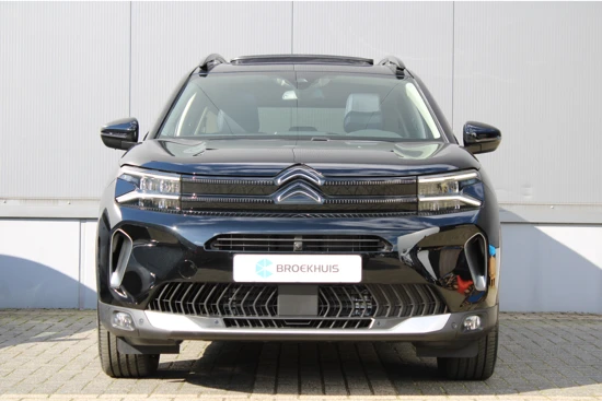 Citroën C5 Aircross 1.6 Plug-in Hybrid 180pk E-EAT8 Max