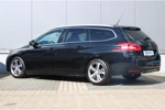 Peugeot 308 SW 1.2 130pk AUTOMAAT GT-line