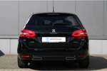 Peugeot 308 SW 1.2 130pk AUTOMAAT GT-line