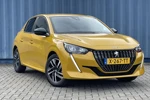 Peugeot 208 1.2 Style 75PK