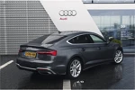 Audi A5 Sportback 40 TFSI 190 PK S edition | PANORAMA-DAK | CAMERA | ASSIST. PARKING | STOELVERW. | ELEK. INKL. SPIEGELS | AUDI PRE SENS