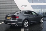 Audi A5 Sportback 40 TFSI 190 PK S edition | PANORAMA-DAK | CAMERA | ASSIST. PARKING | STOELVERW. | ELEK. INKL. SPIEGELS | AUDI PRE SENS