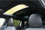 Volvo V60 T6 Recharge AWD 350pk Plus Dark | Harman/Kardon | Schuifdak | Camera | Memory Seats | 19" Velgen