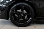 Opel Corsa 1.2 Turbo 100 PK GS Line | 17 inch Lichtmetaal | Climate Controle | Apple Carplay & Android Auto | Parkeersensoren | 1e Eigenaar