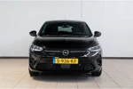 Opel Corsa 1.2 Turbo 100 PK GS Line | 17 inch Lichtmetaal | Climate Controle | Apple Carplay & Android Auto | Parkeersensoren | 1e Eigenaar