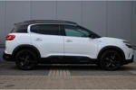 Citroën C5 Aircross 1.6 Hybrid 225pk Shine