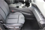 Peugeot 3008 SUV 1.2 PureTech 130pk Allure