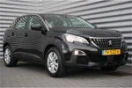 Peugeot 3008 1.2 PURETECH 130PK BLUE LEASE EXECUTIVE / NAVI / CLIMA / LED / PDC / 17" LMV / AFN. TREKHAAK / BLUETOOTH / CRUISECONTROL !!