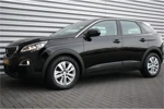 Peugeot 3008 1.2 PURETECH 130PK BLUE LEASE EXECUTIVE / NAVI / CLIMA / LED / PDC / 17" LMV / AFN. TREKHAAK / BLUETOOTH / CRUISECONTROL !!