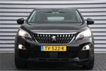 Peugeot 3008 1.2 PURETECH 130PK BLUE LEASE EXECUTIVE / NAVI / CLIMA / LED / PDC / 17" LMV / AFN. TREKHAAK / BLUETOOTH / CRUISECONTROL !!