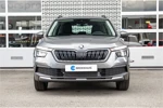 Škoda Kamiq 1.0 TSI 110PK DSG Ambition