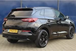 Opel Grandland 130 Pk AUT. GS-Line Black Pack | AppleCarPlay | Camera | Dode hoek ass. | 18" LMV | Draadloos opladen
