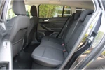 Ford FOCUS Wagon 1.0 EcoBoost Hybrid Titanium | Winter Pack | Parking Pack | Adaptive Cruise | CarPlay