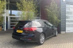 Ford Focus MCA Titanium 1.0 EcoBoost Hybrid 6-bak Wagon 92 kW / 125 pk