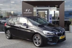 BMW 2 Serie Active Tourer 218i Executive | AUTOMAAT | HEAD-UP-DISPLAY | ELEKTRISCHE ACHTERKLEP