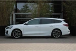 Ford Focus MCA ST-Line X 1.0 EcoBoost Hybrid 6-bak Wagon 92 kW / 125 pk