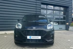 Ford Puma 1.0 EcoB. Hybrid 125pk ST-Line X Adapt. Cruise | B&O | Elek. a.klep | 18'' | Blis