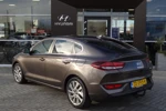 Hyundai i30 Fastback 1.0 T-GDI Comfort | TREKHAAK | ELEKTRISCHE STOELEN | ACHTERUITRIJCAMERA