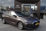 Hyundai i30 Fastback 1.0 T-GDI Comfort | TREKHAAK | ELEKTRISCHE STOELEN | ACHTERUITRIJCAMERA