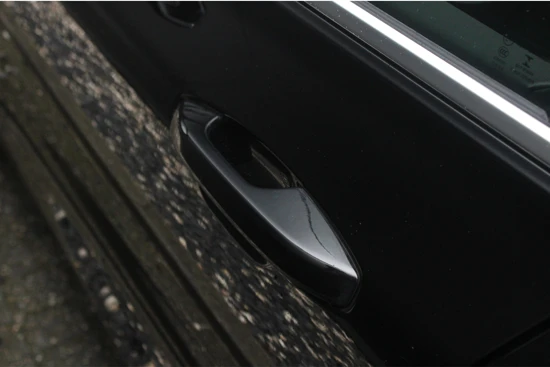 Volvo V60 B3 GT Inscription | Panoramadak | Camera | Keyless | Adaptieve cruise | Trekhaak | Harman Kardon | BLIS