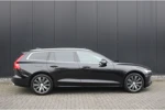 Volvo V60 B3 GT Inscription | Panoramadak | Camera | Keyless | Adaptieve cruise | Trekhaak | Harman Kardon | BLIS