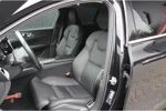 Volvo V60 B3 GT Inscription | Panoramadak | Camera | Keyless | Adaptieve cruise | Trekhaak | Harman Kardon | BLIS