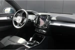 Volvo XC40 T4 Recharge Core Bright | 19'' | Camera | Stoel / stuurverwarming