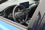 Ford Focus Wagon ST-Line 1.0 EcoBoost Hybrid | Groot Scherm! | Cruise Control | Parkeersensoren