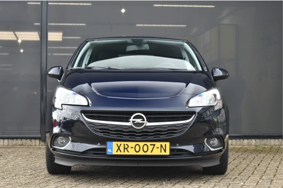 Opel Corsa 1.0 Turbo Online Edition | Navigatie | Climate Control | Achteruitrijcamera | Parkeersensoren | Cruise Control | 16"LMV | !!