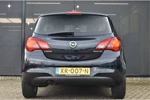 Opel Corsa 1.0 Turbo Online Edition | Navigatie | Climate Control | Achteruitrijcamera | Parkeersensoren | Cruise Control | 16"LMV | !!