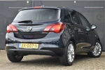 Opel Corsa 1.0 Turbo Online Edition | Navigatie | Climate Control | Achteruitrijcamera | Parkeersensoren | Cruise Control | 16"LMV | !!