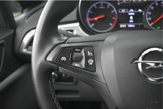 Opel Corsa 1.0 Turbo Online Edition | Navigatie | Climate Control | Achteruitrijcamera | Parkeersensoren | Cruise Control | 16"LMV | !!