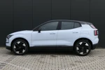 Volvo EX30 Single Motor Extended Range Plus 69 kWh | Direct Leverbaar! | Cloud Blue | Climate Pack