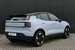 Volvo EX30 Single Motor Extended Range Plus 69 kWh | SEPP Subsidie mogelijk! | Direct Leverbaar! | Cloud Blue | Climate Pack