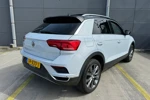 Volkswagen T-Roc Style 1.5 150 pk TSI DSG