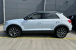 Volkswagen T-Roc Style 1.5 150 pk TSI DSG