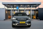 Volvo XC40 Recharge P8 AWD R-Design | 20'' | Leder | 360 Camera | Panoramadak | Harman Kardon | BLIS | Warmtepomp