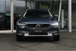 Volvo V90 Cross Country 2.0 T5 AWD Pro Edition | Adaptive Cruise | Camera | Parkeerhulp | 19 Inch | BLIS | Keyless | Trekhaak