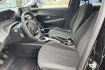 Peugeot 208 1.2 Style 75PK