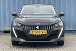 Peugeot 208 1.2 Style 75PK