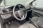 Opel KARL 1.0 75pk ecoFLEX Edition Airco | Cruise control | Afneembare trekhaak | Boordcomputer