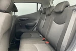 Opel KARL 1.0 75pk ecoFLEX Edition Airco | Cruise control | Afneembare trekhaak | Boordcomputer