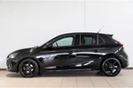 Opel Corsa 1.2 Turbo 100 PK GS Line | 17 inch Lichtmetaal | Climate Controle | Apple Carplay & Andorid Auto | Parkeersensoren | 1e Eigenaar