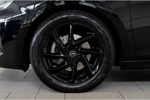 Opel Corsa 1.2 Turbo 100 PK GS Line | Climate Controle | Navigatie | Parkeersensoren | 1e Eigenaar | Orgineel NL Auto |