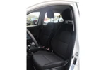 Kia Picanto 1.0 ComfortLine 5p | Airco | All Season | Cruise control | Bluetooth | Centrale vergrendeling