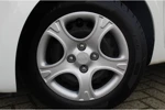 Kia Picanto 1.0 COMFORTLINE | Airco | Cruise control | Bluetooth | Centrale vergrendeling